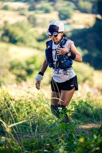 BIB: 
                            <button type="button" onclick="openModal(19046352)" class="btn btn-primary btn-sm float-right btn-popup" data-toggle="modal" data-target=".modal-high-quality">
                        <i class="fas fa-shopping-cart"></i> Add to Cart
                    </button>
                                            <button type="button" onclick="isThisMe(19046352, true)" class="btn btn-success btn-sm float-right btn-popup btn-isme hidden" data-toggle="tooltip" data-placement="bottom" title="นี่คือรูปของคุณใช่ไหม คลิกที่นี่เพื่อเอาเข้าอัลบั้ม">
                        <i class="fas fa-plus"></i> Add to album
                    </button>
                    <button type="button" onclick="isThisMe(19046352, false)" class="btn btn-warning btn-sm float-right btn-popup btn-isnotme hidden">
                        <i class="fas fa-ban"></i> Remove from album
                    </button>